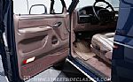 1992 Bronco Eddie Bauer Thumbnail 28