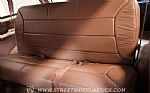 1992 Bronco Eddie Bauer Thumbnail 34
