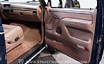 1992 Bronco Eddie Bauer Thumbnail 40