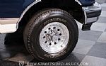 1992 Bronco Eddie Bauer Thumbnail 46