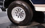 1992 Bronco Eddie Bauer Thumbnail 47