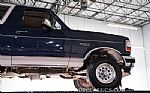 1992 Bronco Eddie Bauer Thumbnail 52
