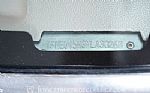 1992 Bronco Eddie Bauer Thumbnail 61