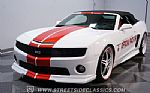 2011 Camaro Indy 500 Pace Car Conve Thumbnail 17