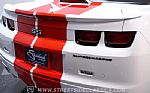 2011 Camaro Indy 500 Pace Car Conve Thumbnail 22