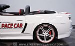 2011 Camaro Indy 500 Pace Car Conve Thumbnail 21