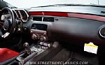 2011 Camaro Indy 500 Pace Car Conve Thumbnail 40