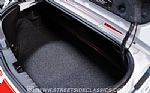 2011 Camaro Indy 500 Pace Car Conve Thumbnail 44