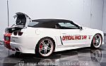2011 Camaro Indy 500 Pace Car Conve Thumbnail 43