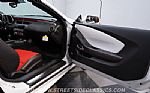 2011 Camaro Indy 500 Pace Car Conve Thumbnail 42