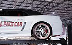 2011 Camaro Indy 500 Pace Car Conve Thumbnail 48