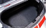 2011 Camaro Indy 500 Pace Car Conve Thumbnail 46