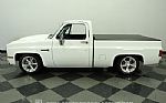 1986 C1500 Sierra Classic Restomod Thumbnail 2