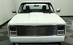 1986 C1500 Sierra Classic Restomod Thumbnail 16