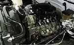 1986 C1500 Sierra Classic Restomod Thumbnail 31