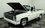 1986 C1500 Sierra Classic Restomod Thumbnail 30