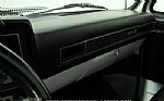 1986 C1500 Sierra Classic Restomod Thumbnail 40