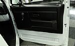 1986 C1500 Sierra Classic Restomod Thumbnail 47