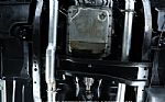 1986 C1500 Sierra Classic Restomod Thumbnail 61