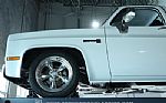 1986 C1500 Sierra Classic Restomod Thumbnail 64