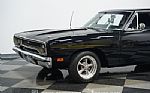 1970 GTX 440 Prostreet Thumbnail 18