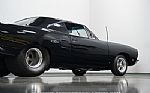 1970 GTX 440 Prostreet Thumbnail 27