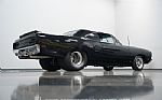 1970 GTX 440 Prostreet Thumbnail 26