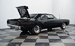 1970 GTX 440 Prostreet Thumbnail 64