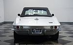 1966 Corvette Convertible Thumbnail 11