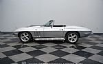 1966 Corvette Convertible Thumbnail 8