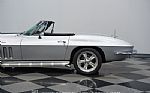 1966 Corvette Convertible Thumbnail 24