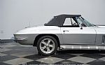 1966 Corvette Convertible Thumbnail 29