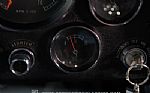 1966 Corvette Convertible Thumbnail 45