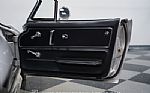 1966 Corvette Convertible Thumbnail 63