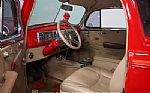 1939 5 Window Coupe Restomod Thumbnail 4