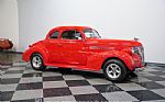 1939 5 Window Coupe Restomod Thumbnail 16
