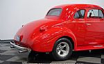1939 5 Window Coupe Restomod Thumbnail 25