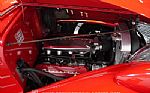 1939 5 Window Coupe Restomod Thumbnail 34