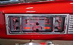 1939 5 Window Coupe Restomod Thumbnail 39