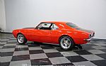 1967 Camaro LS Restomod Thumbnail 9