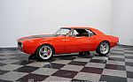 1967 Camaro LS Restomod Thumbnail 7