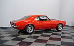 1967 Camaro LS Restomod Thumbnail 14