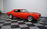 1967 Camaro LS Restomod Thumbnail 16