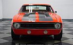 1967 Camaro LS Restomod Thumbnail 18
