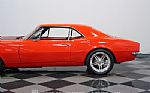 1967 Camaro LS Restomod Thumbnail 24