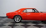 1967 Camaro LS Restomod Thumbnail 29