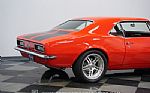 1967 Camaro LS Restomod Thumbnail 26