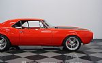 1967 Camaro LS Restomod Thumbnail 30