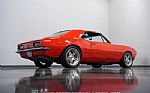 1967 Camaro LS Restomod Thumbnail 27