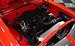 1967 Camaro LS Restomod Thumbnail 35